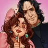 sevsdolly