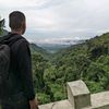 nasipadangg_10