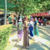 thazinhtun9260