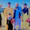 amjidkhan81744