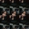 srey.pich523