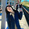 awrin_0
