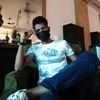mohamadnaz33