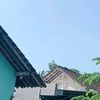 jero_kanuragan