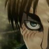 requiem_234