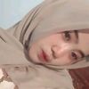 zarasja13