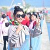 khushi.tamang451