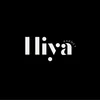 hiyaagency