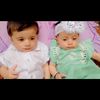malikeahmad5