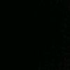 user5983204512085