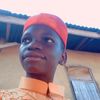 eluthmaniyyagba1