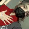 syedaaaa01