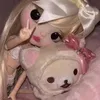 darkness_deathees