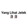 dude_attaya_al_pasha