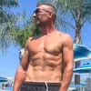 ionut.todrican