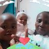 shelvine.akoth