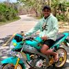 umes.andung