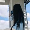 tanisha.akter83135