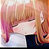 kyy_mahiru001