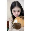 poupay.shl