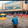 imam.r06