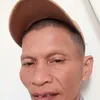 robert.mira6
