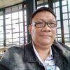 mr.cha1