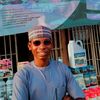 _kabeer54