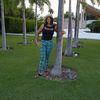 santa.berroa.rodr