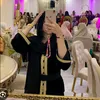 mariam42315