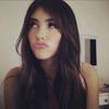 biancalovee1