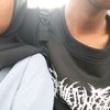 arnnajwa_