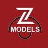 lzmodels