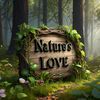 natures_love7