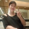 jocelyn2171
