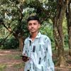 md.rakib.khan.s