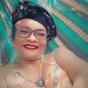 user2261222719934