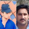 babaulalijatoi