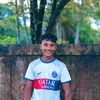 hussain.mia01
