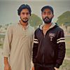 raja_rizwan_313