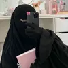 m.__0l