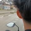 iyaan_aja17