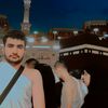 mrizwanbhatti1212