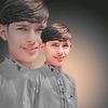 ch.mohsin.samoot2