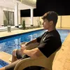 mohaiman_abbas