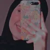bhjgbhjg568