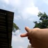 adadehhlukepoya