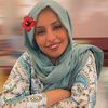 Malaz H Khojali