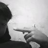 andre_djulian18