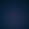 exfen.vinzx
